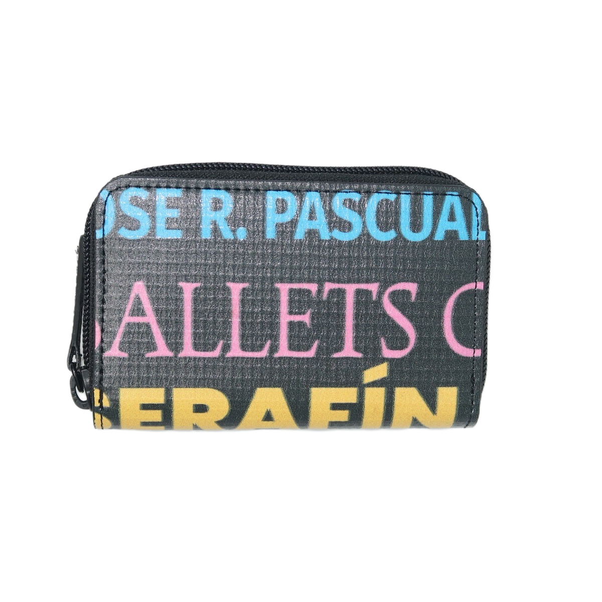 Cartera CANELA