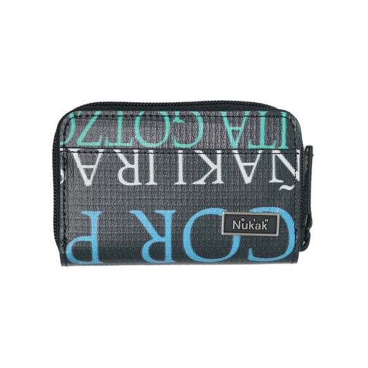 Cartera CANELA