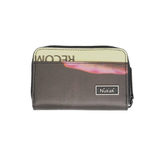 Cartera CANELA