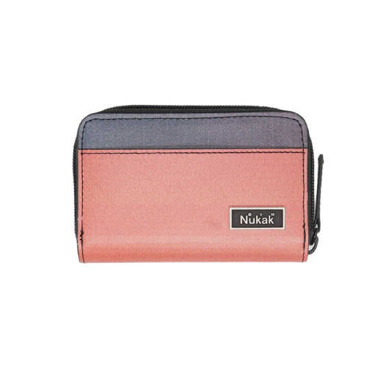 Cartera CANELA