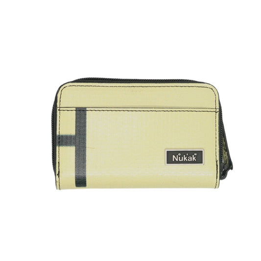 Cartera CANELA