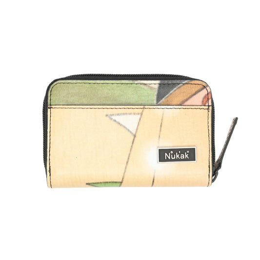 Cartera CANELA