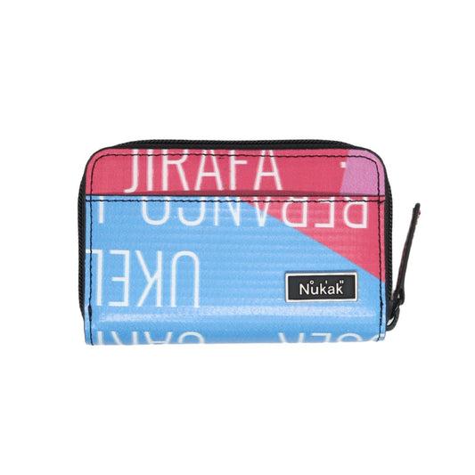 Cartera CANELA