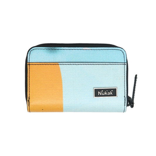 Cartera CANELA