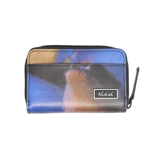 Cartera CANELA