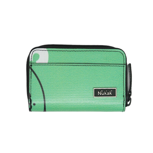 Cartera CANELA