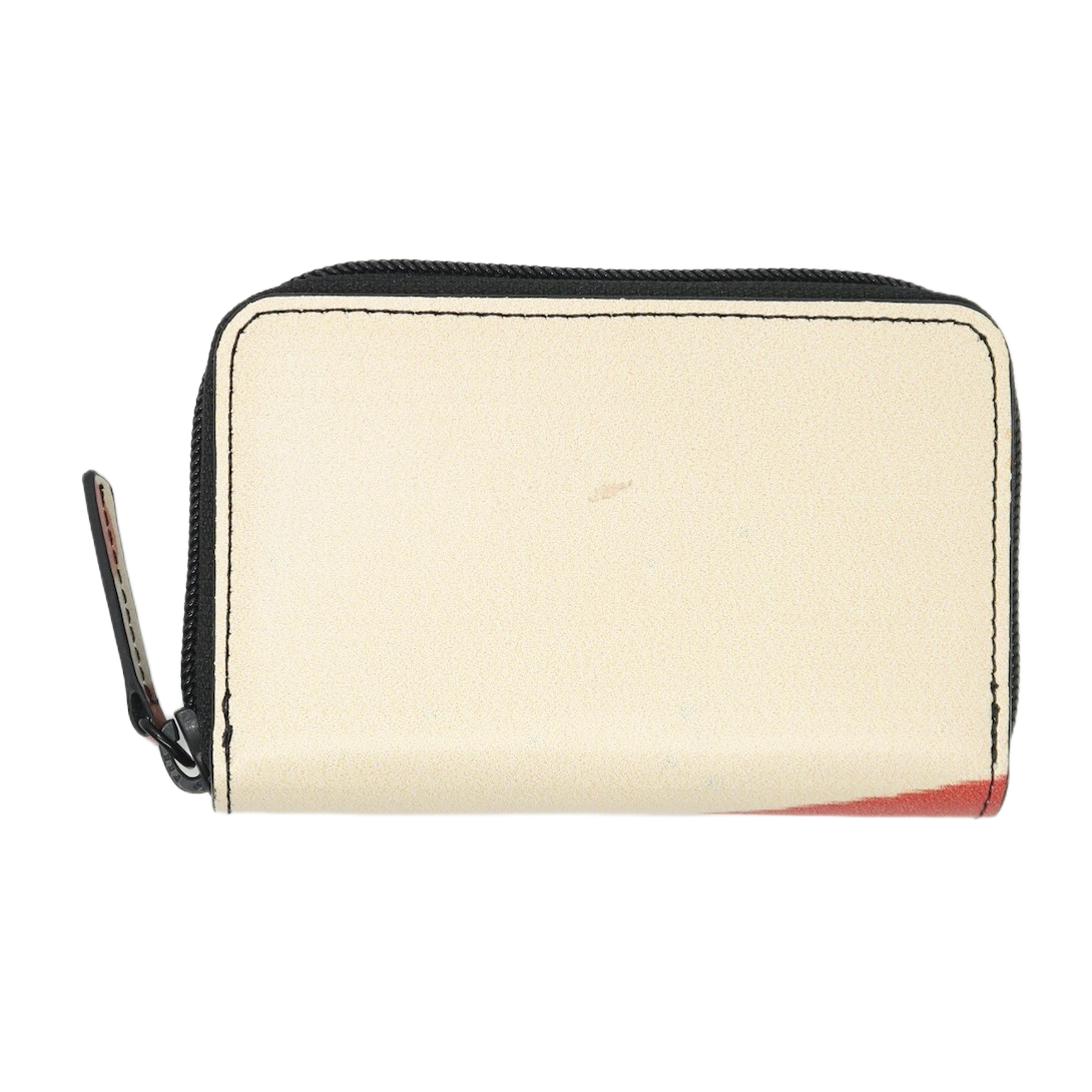 Cartera CANELA