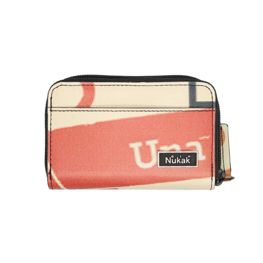 Cartera CANELA