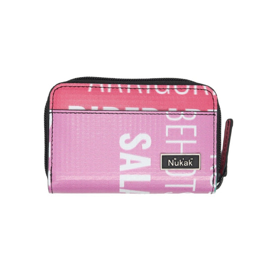 Cartera CANELA