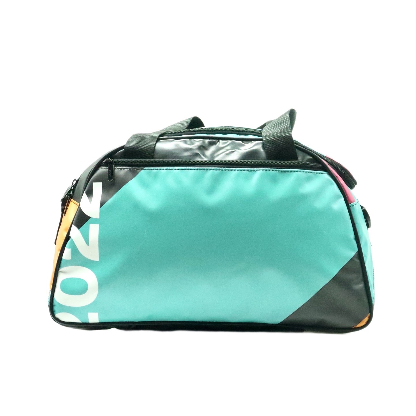 Bolsa de viaje CHECK