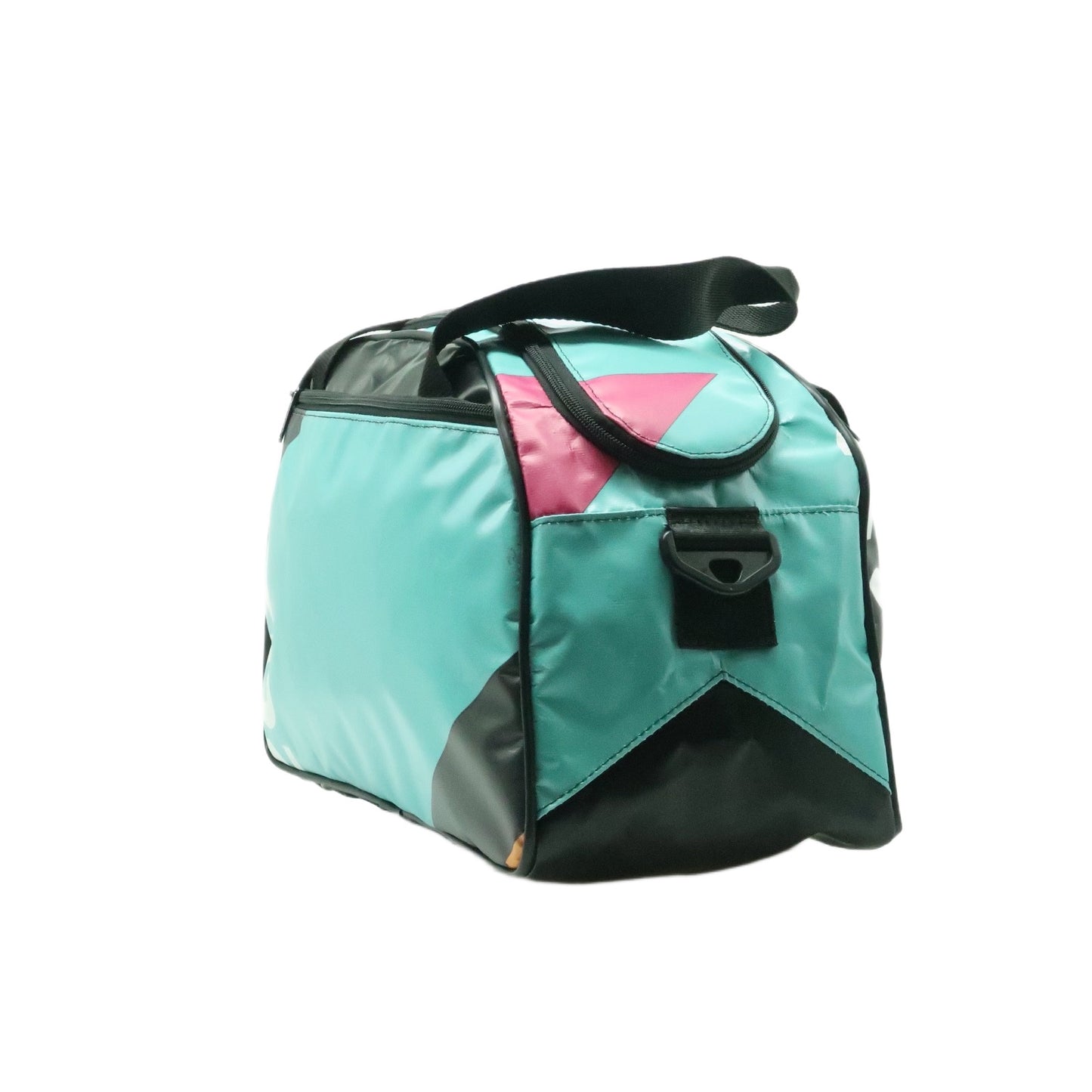 Bolsa de viaje CHECK