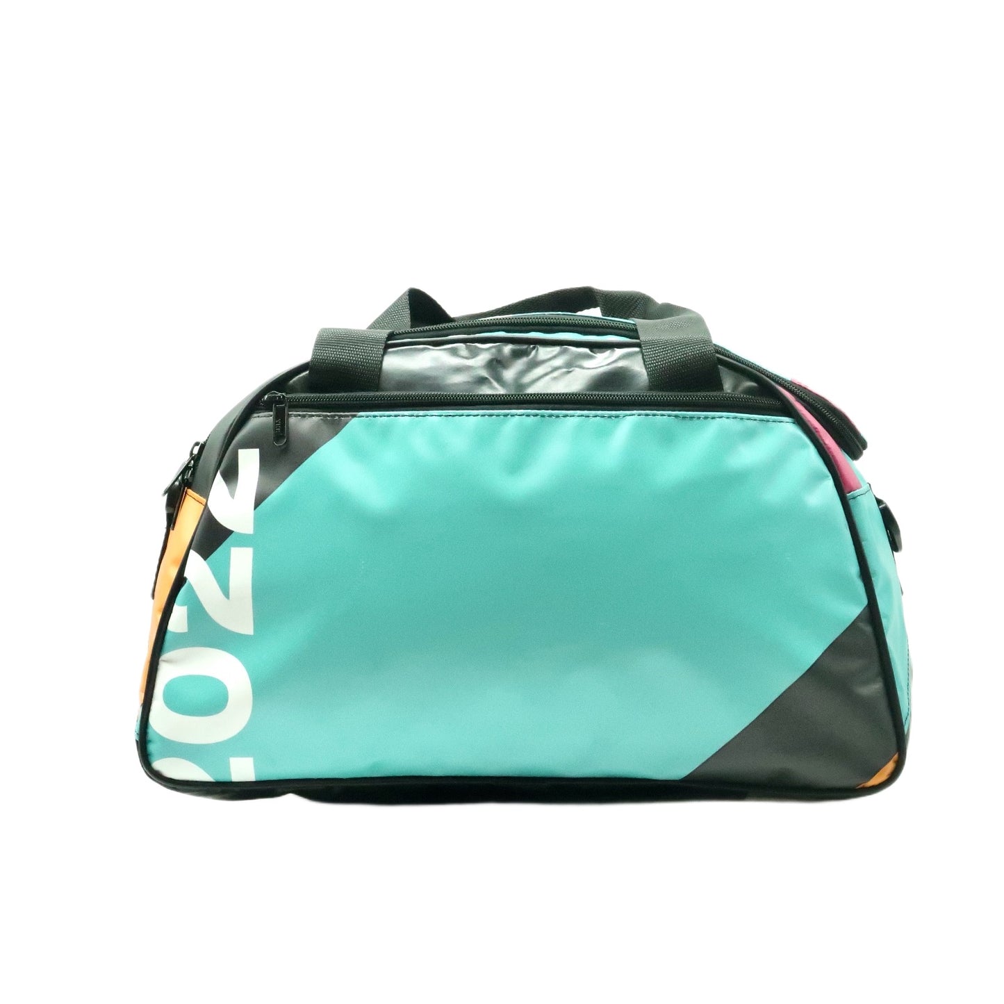 Bolsa de viaje CHECK