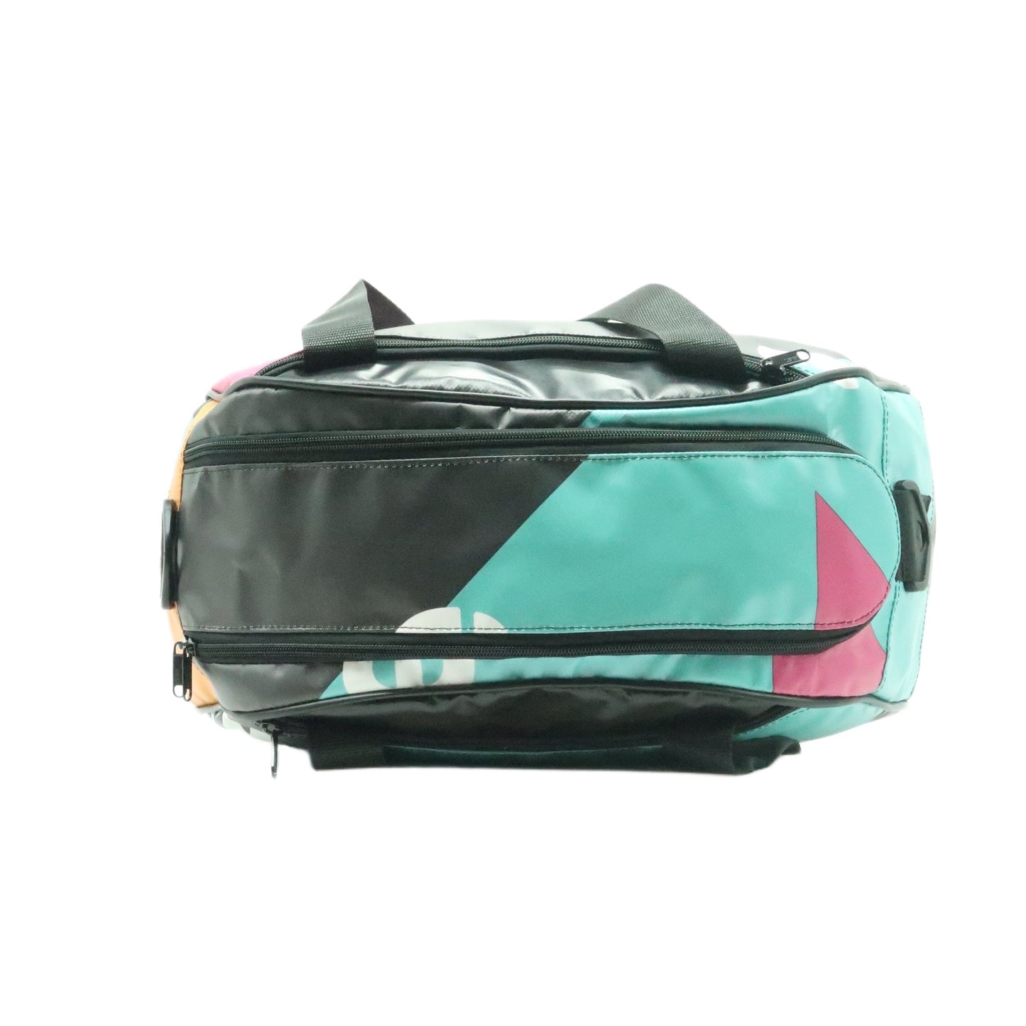 Bolsa de viaje CHECK