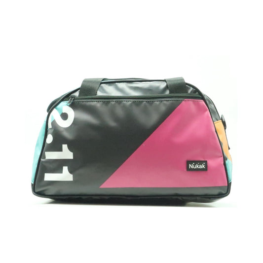 Bolsa de viaje CHECK