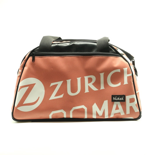 Bolsa de viaje CHECK