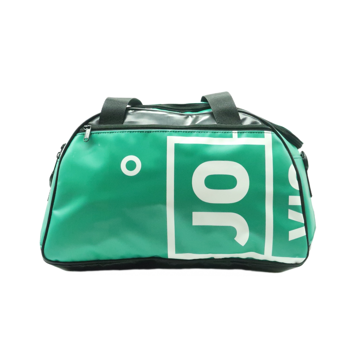 Bolsa de viaje CHECK