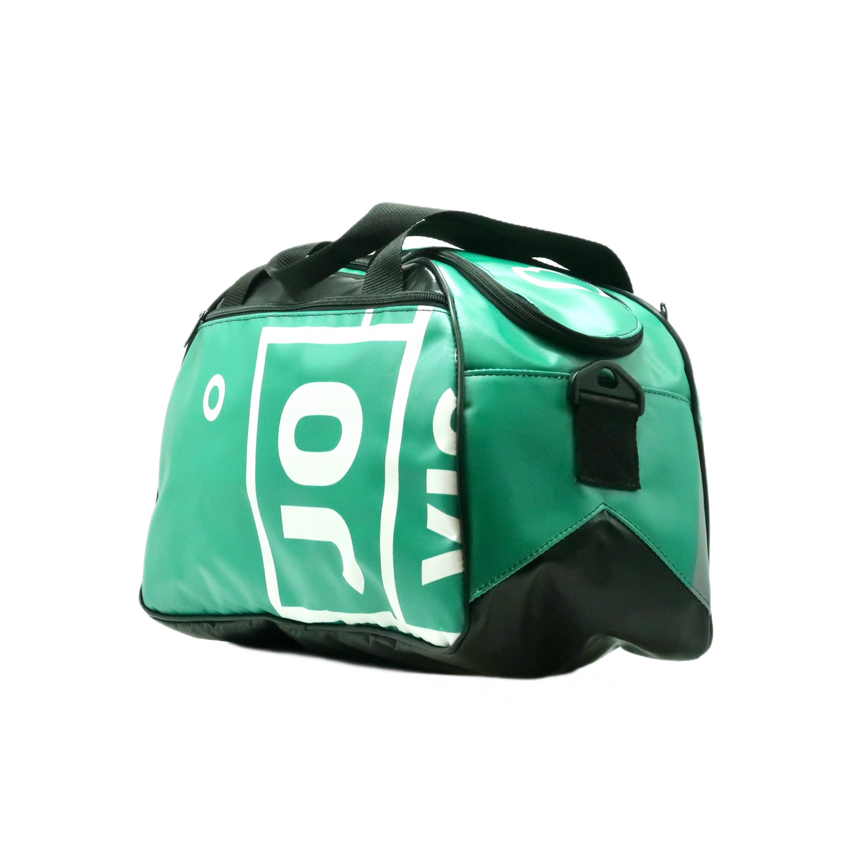 Bolsa de viaje CHECK