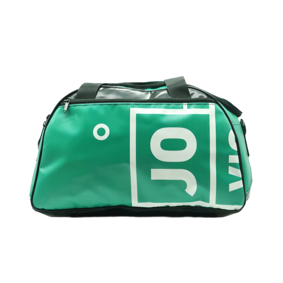 Bolsa de viaje CHECK