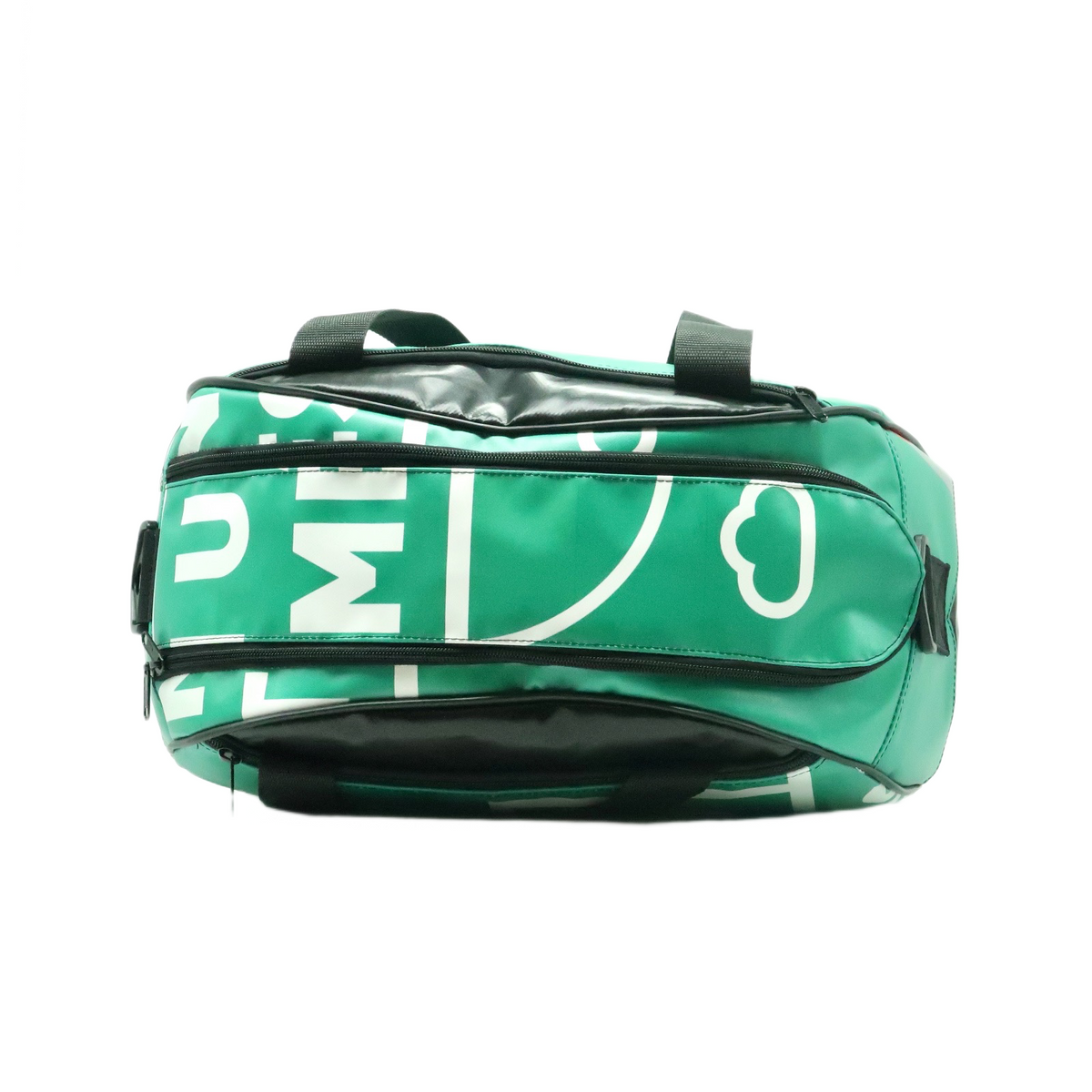 Bolsa de viaje CHECK