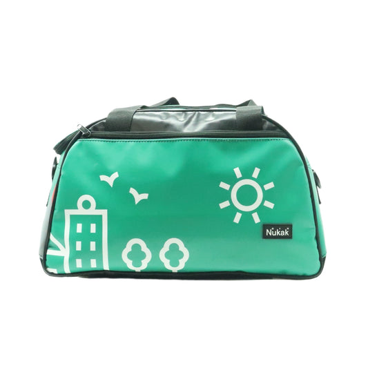 Bolsa de viaje CHECK