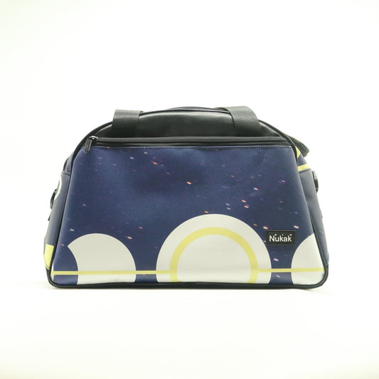 Bolsa de viaje CHECK