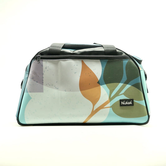 Bolsa de viaje CHECK