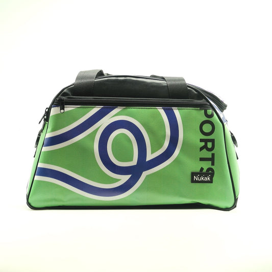 Bolsa de viaje CHECK