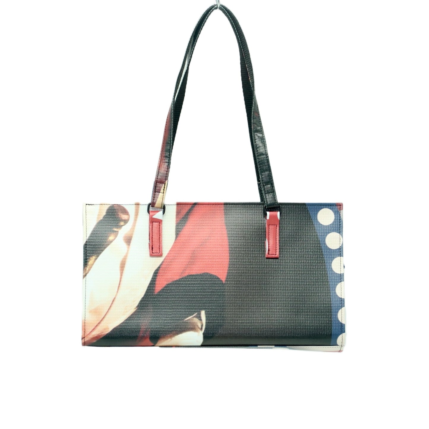 Bolso CITY