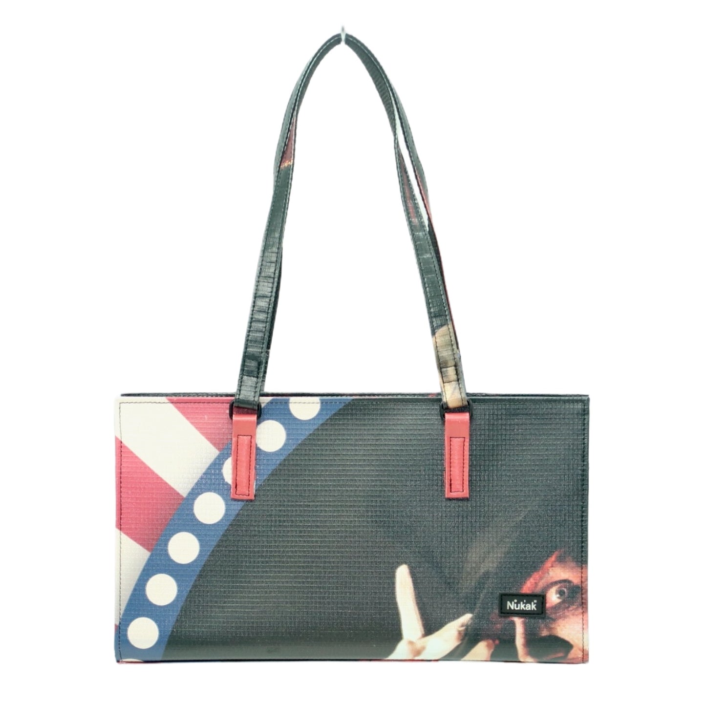 Bolso CITY