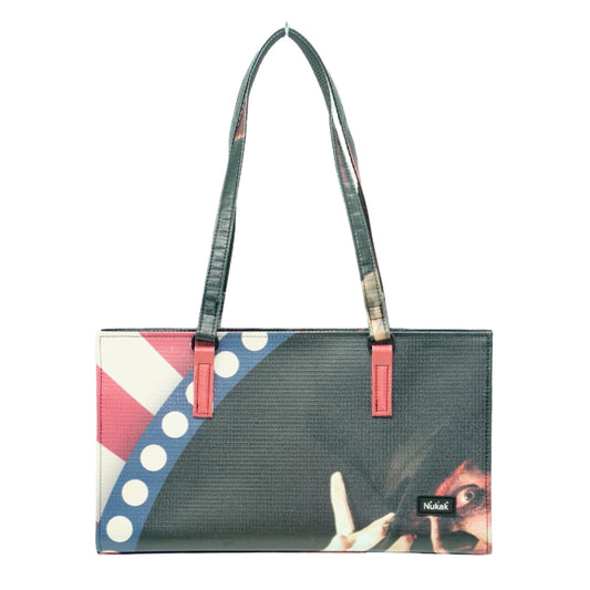 Bolso CITY