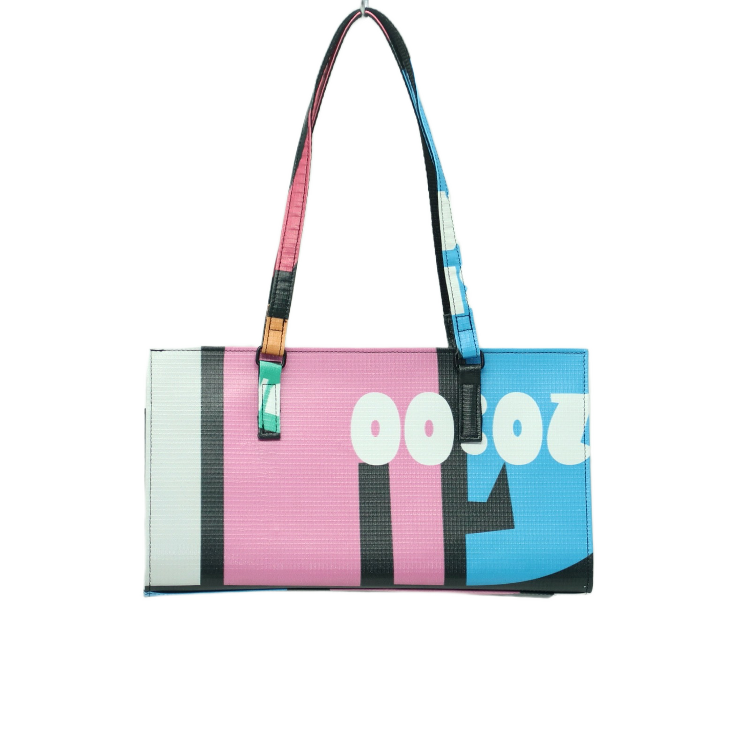 Bolso CITY