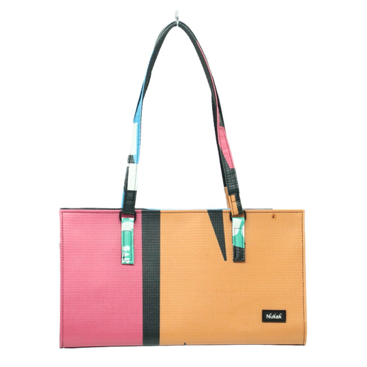 Bolso CITY