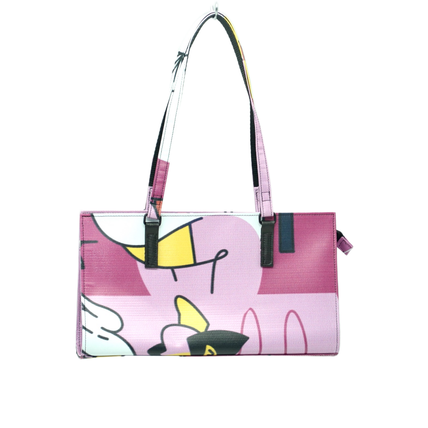 Bolso CITY