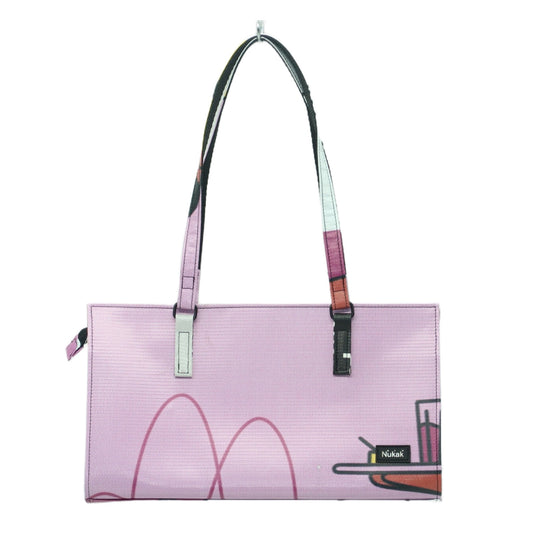 Bolso CITY