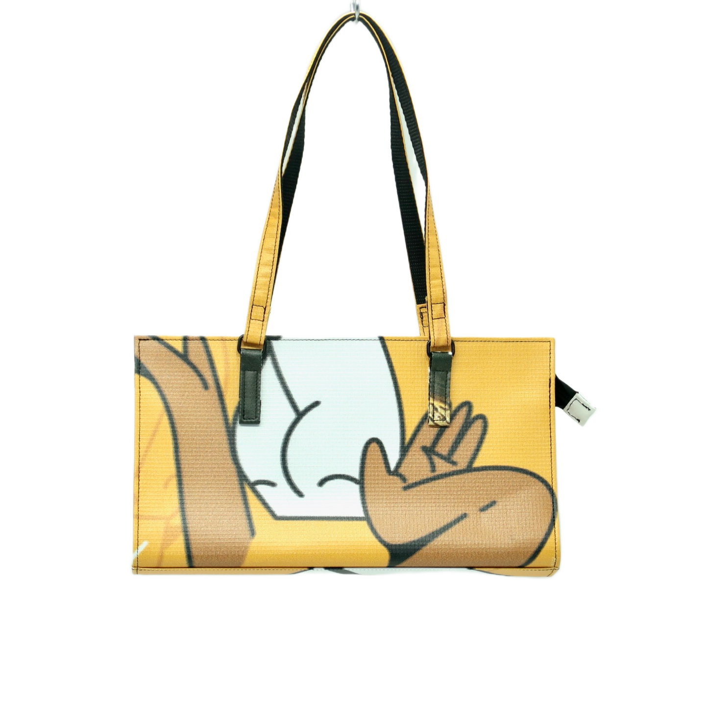 Bolso CITY
