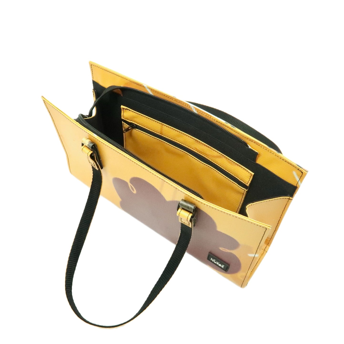 Bolso CITY