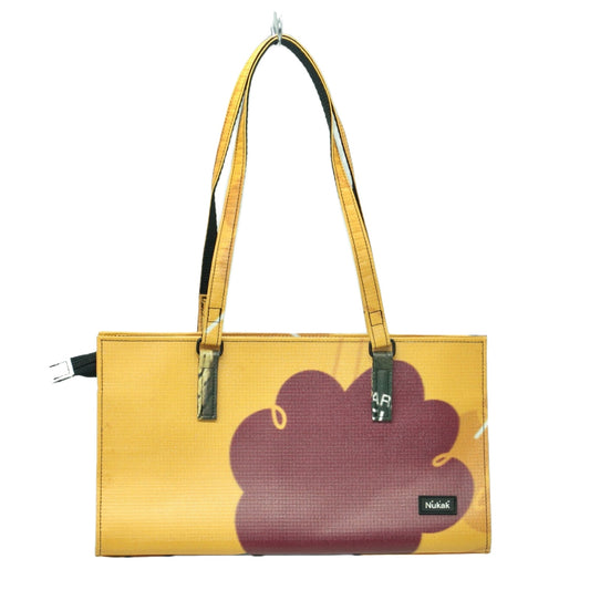 Bolso CITY