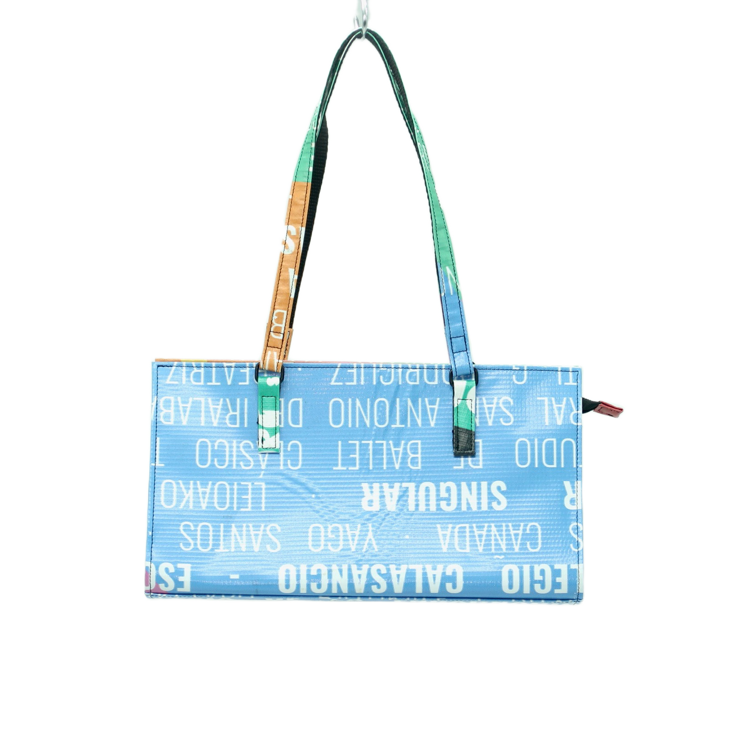 Bolso CITY
