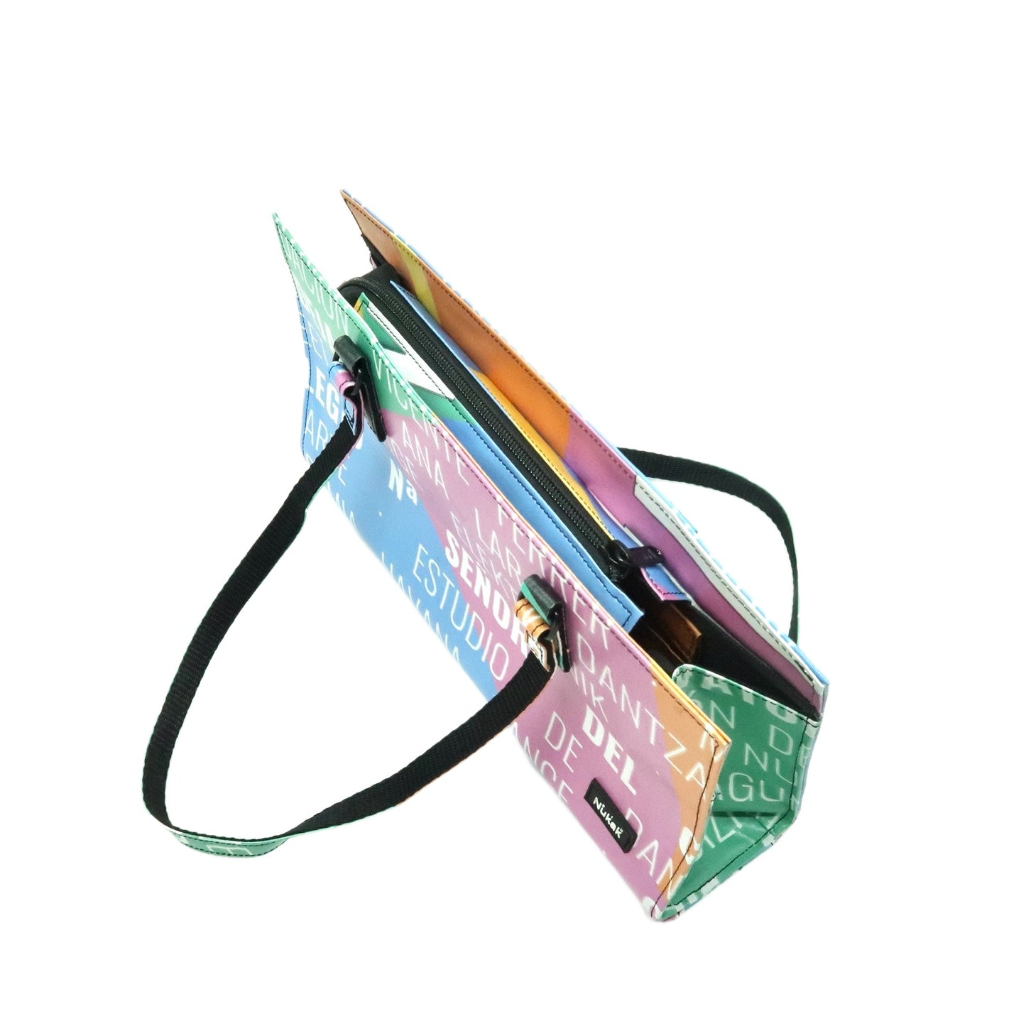 Bolso CITY