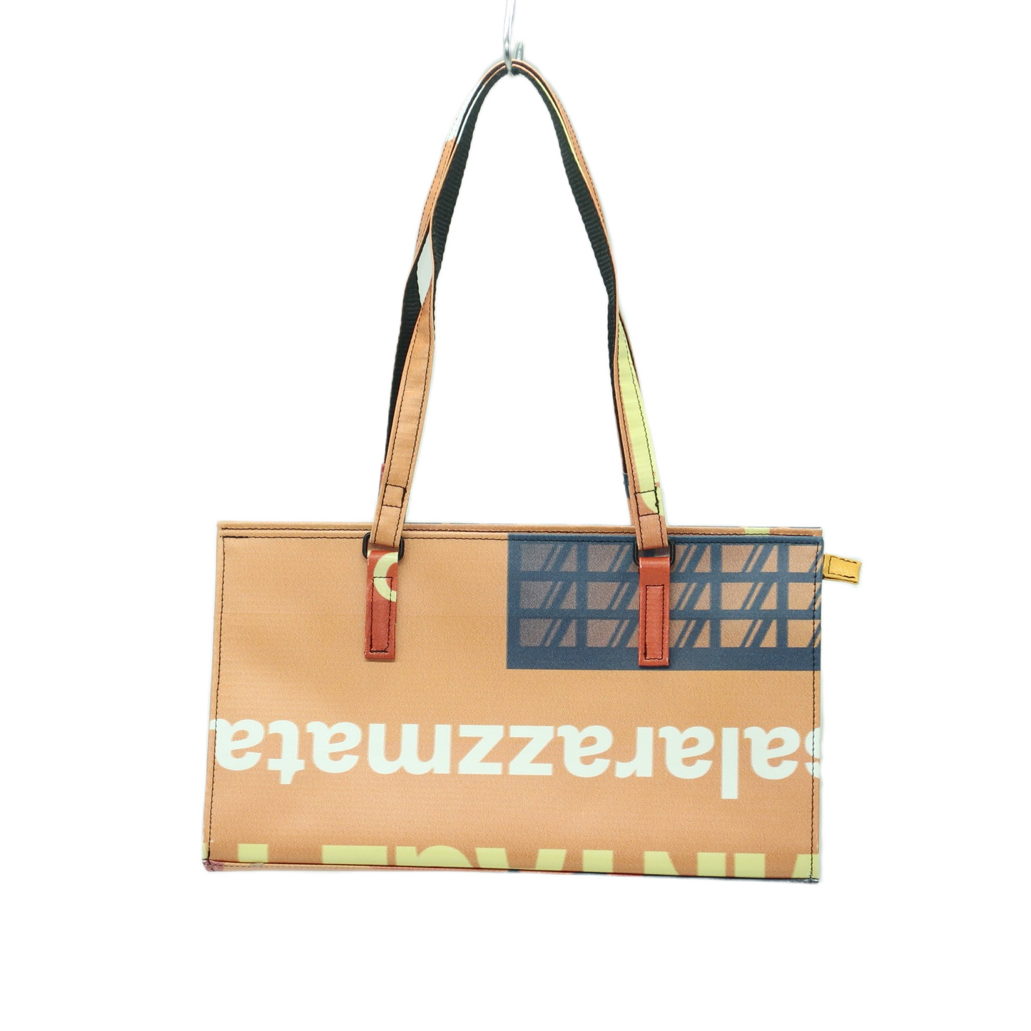 Bolso CITY