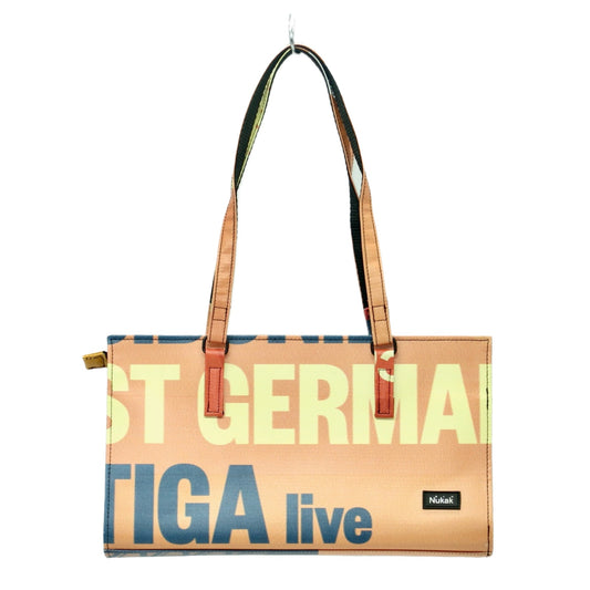 Bolso CITY
