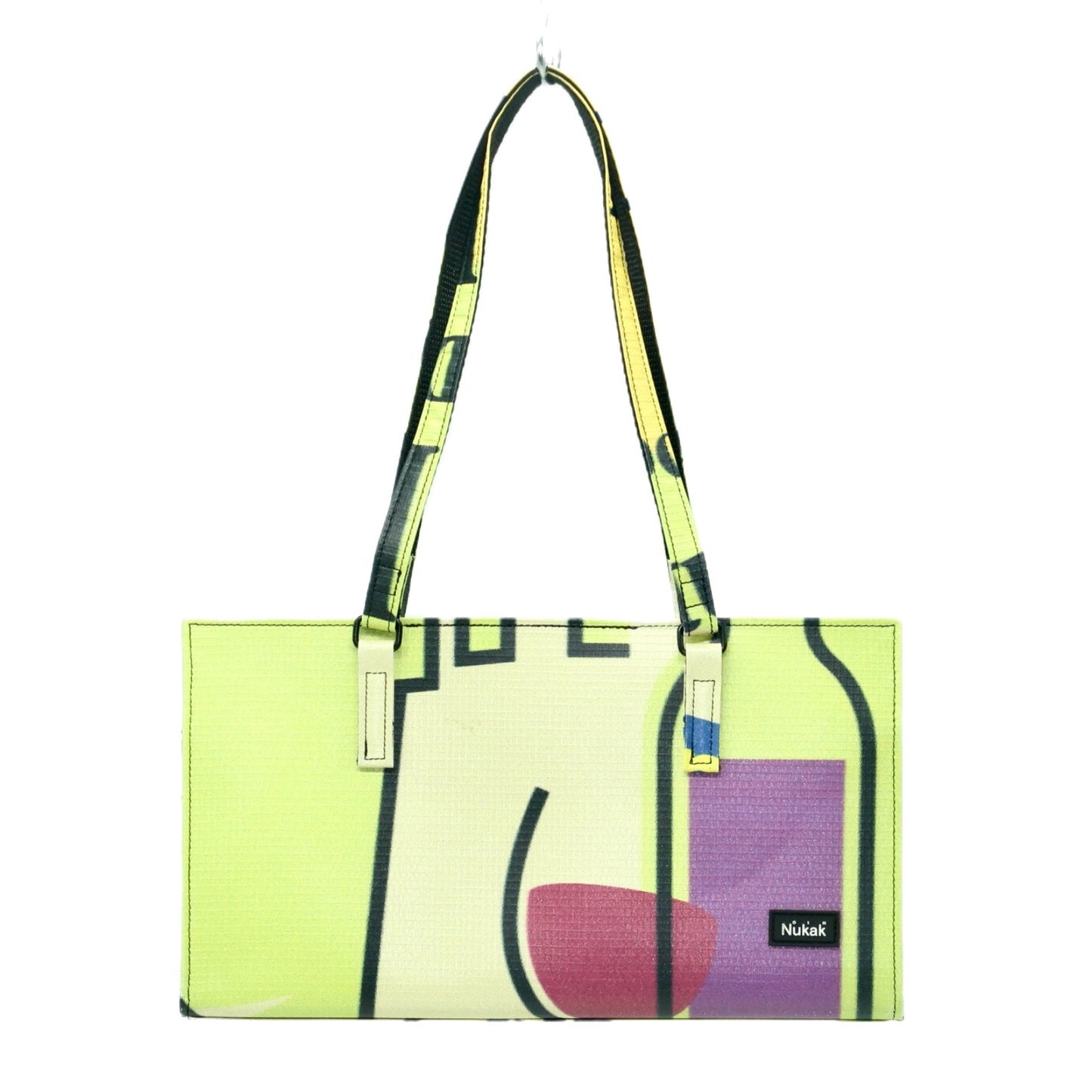 Bolso CITY