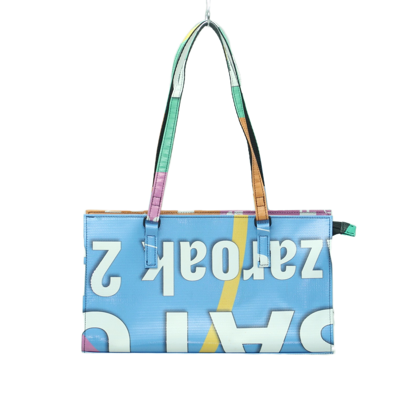 Bolso CITY