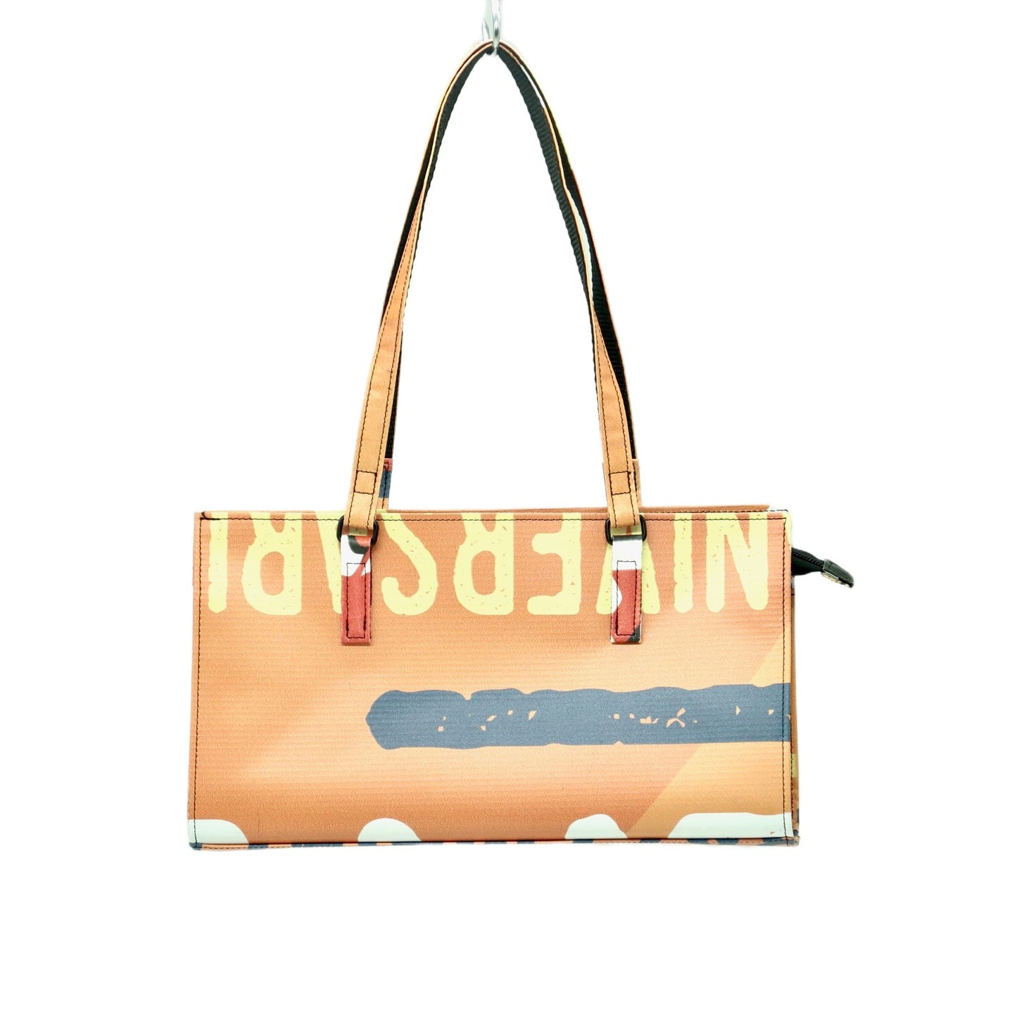 Bolso CITY