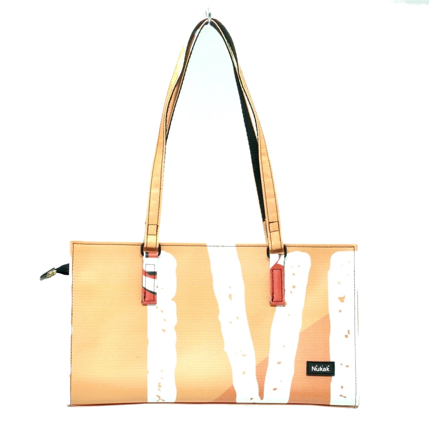 Bolso CITY