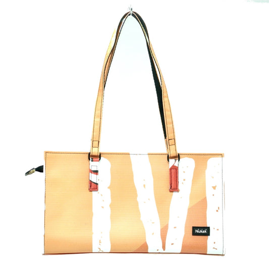Bolso CITY