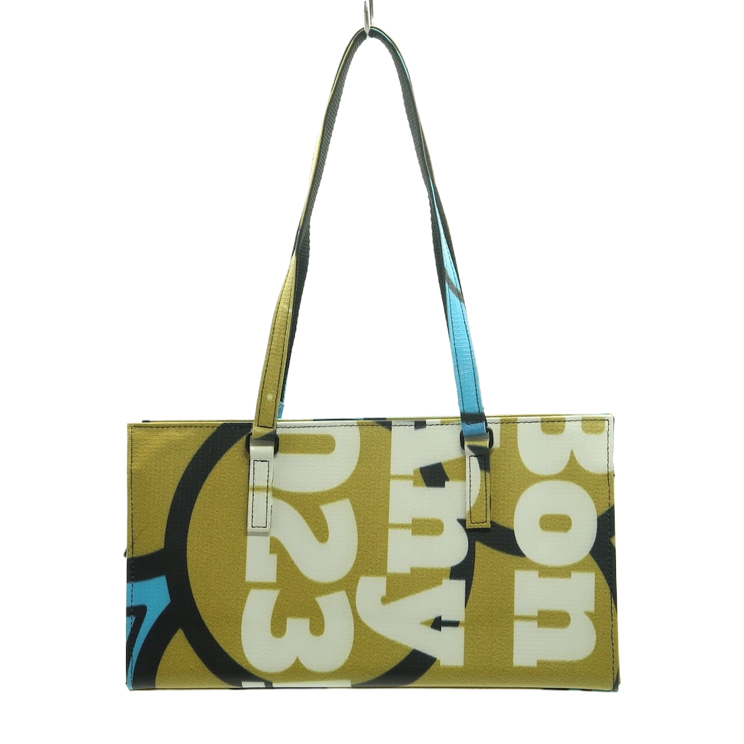 Bolso CITY