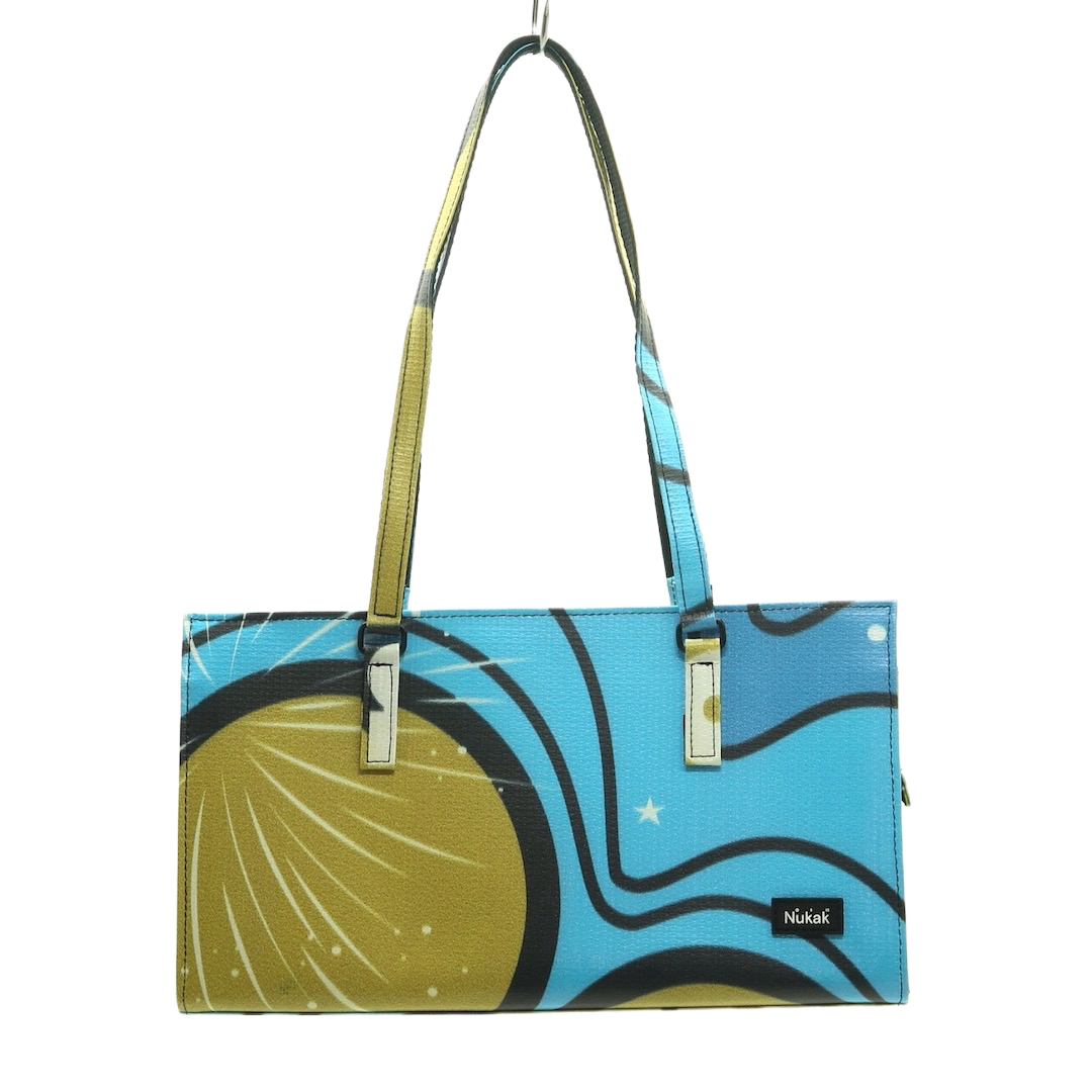 Bolso CITY