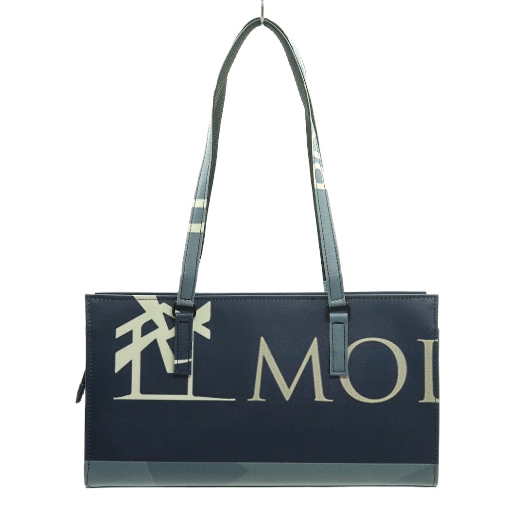 Bolso CITY