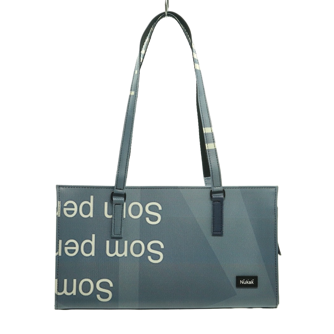Bolso CITY
